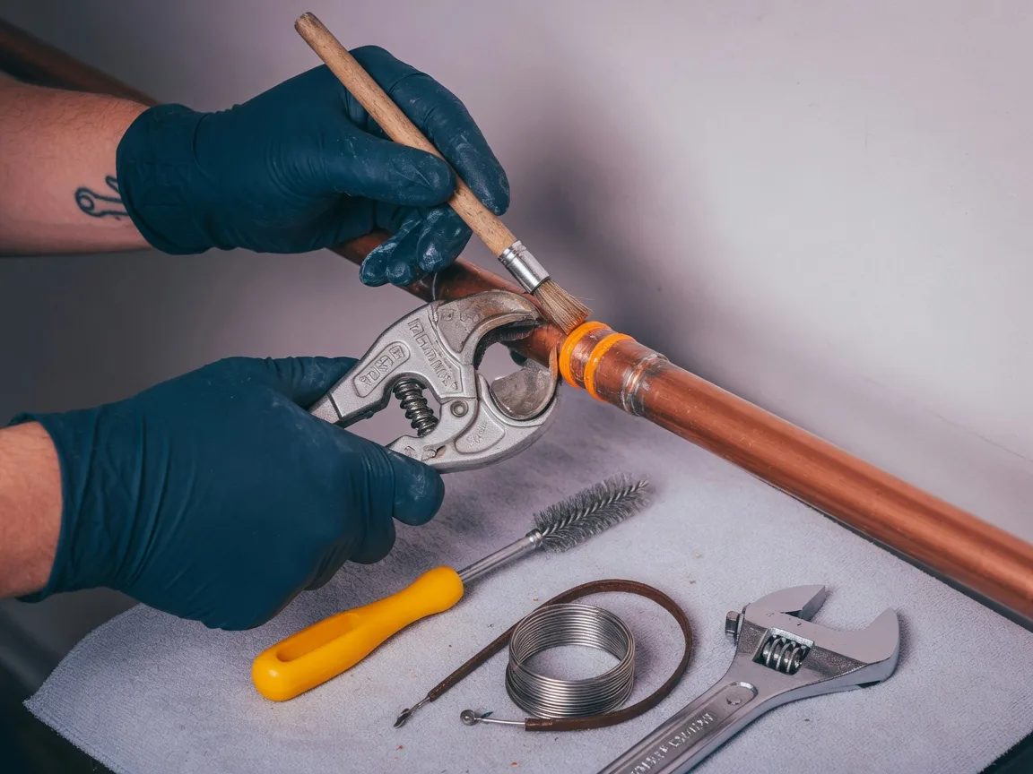 Why choose Sump Pump Repair in Goodyears Bar, CA